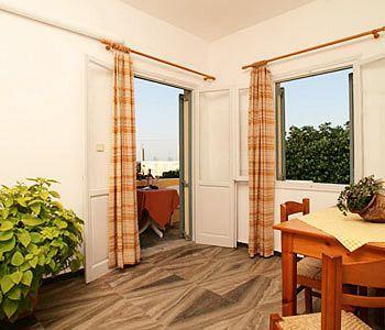 Nautilus Apartments Сіссяв Екстер'єр фото