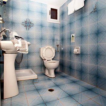Nautilus Apartments Сіссяв Екстер'єр фото