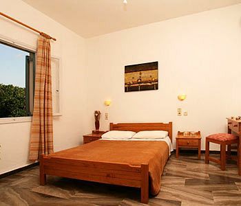 Nautilus Apartments Сіссяв Екстер'єр фото